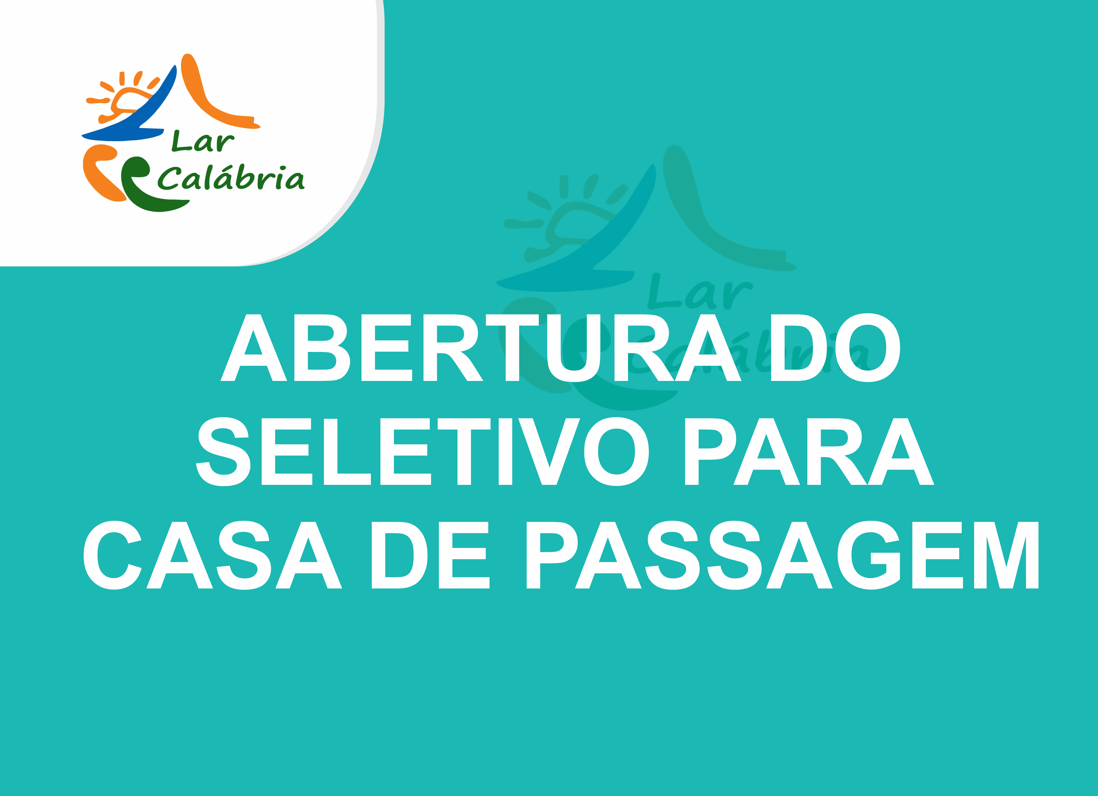 Prefeitura simplifica processo de contratação de funeral gratuito durante  pandemia